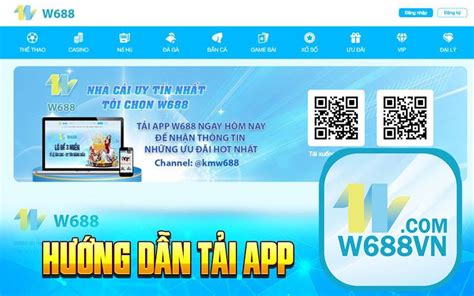 tai app w688